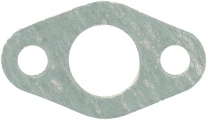 Uszczelka 01157763