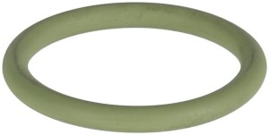 Uszczelniacz oleju 01160480