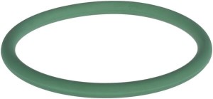 Uszczelniacz oleju 01160620