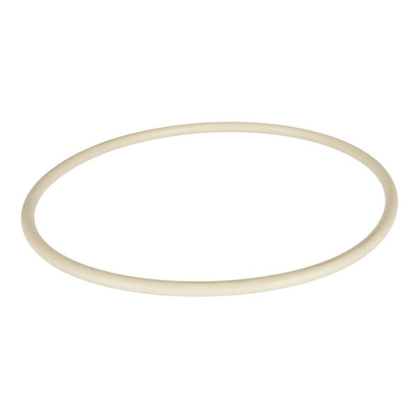 Uszczelniacz oleju 01161249