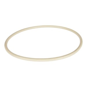 Uszczelniacz oleju 01161249