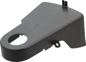 Osłona paska 492231