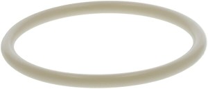 Uszczelniacz oleju 01163818