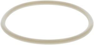 Uszczelniacz oleju 01164292