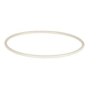 Uszczelniacz oleju 01164294