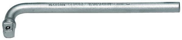 Pokrętło kątowe 1/2" Gedore DP1981K