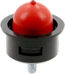 Pompka paliwa 492576