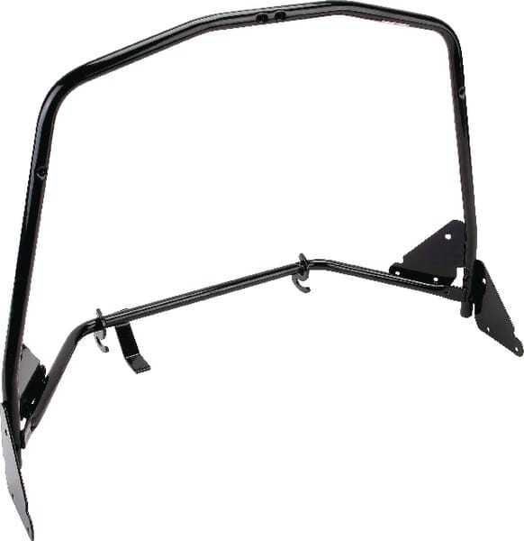 Rama kosza 93/103 speed R9005 49308301