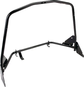 Rama kosza 93/103 speed R9005 49308301