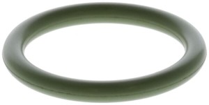 Uszczelniacz oleju 01171586