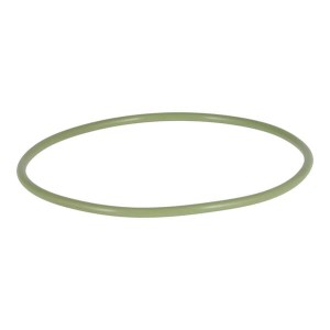 Uszczelniacz oleju 01171696