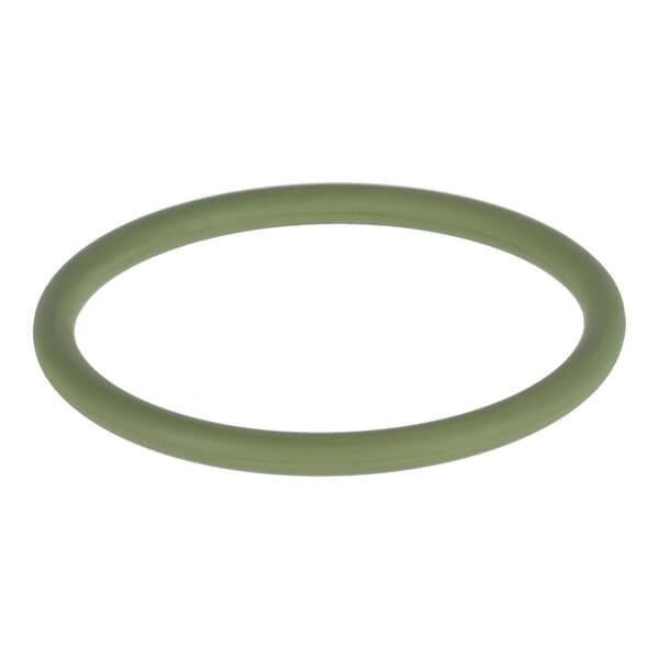 Uszczelniacz oleju 01172063