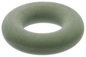 Uszczelniacz silnika