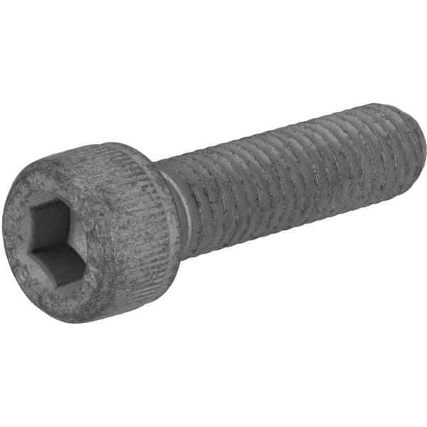 Wkręt z łbem walcowym 01178700