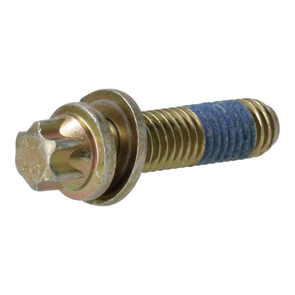 Wkręt z łbem torx 01179437