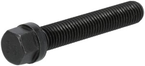 Śruba z łbem sześciokątnym 01179465