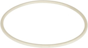 Uszczelniacz oleju 01179670