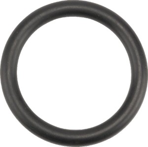 Pierścień uszczelniający, Deutz 01180347