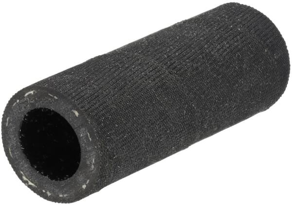 Wąż gumowy 01180571