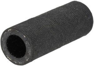 Wąż gumowy 01180571