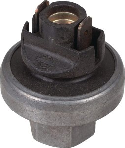 Czujnik 01180698