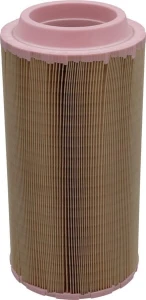 Filtr powietrza