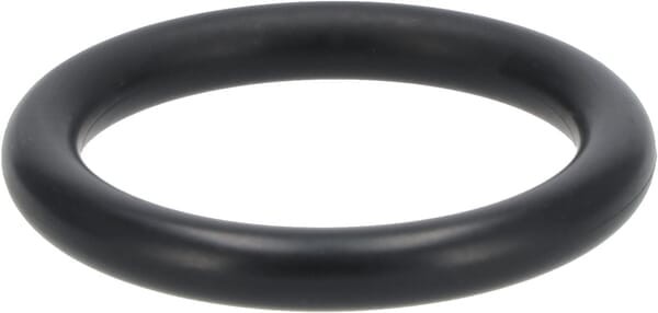 Uszczelniacz oleju 01180975