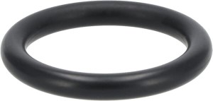 Uszczelniacz oleju 01180975