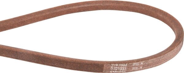 Pas napędu jazdy Hydro Drive 5101033SM