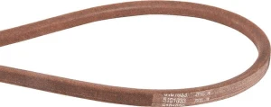 Pas napędu jazdy Hydro Drive 5101033SM