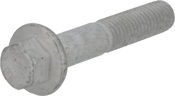 Śruba z łbem sześciokątnym 01181437