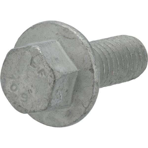 Śruba z łbem sześciokątnym 01181439