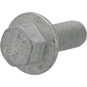 Śruba z łbem sześciokątnym 01181439