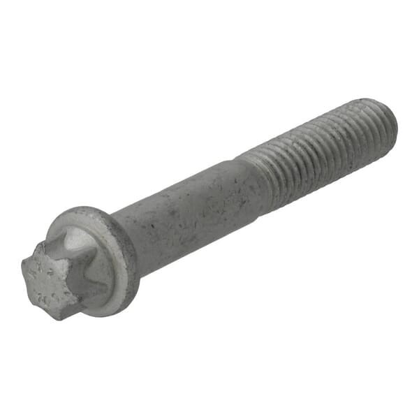 Wkręt z łbem torx 01181443