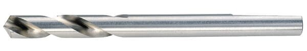 Nawiertak centrujący 6.4 1/4"x81 mm Bahco GZ3834DRL