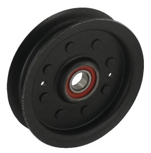 Koło pasowe 5021002SM