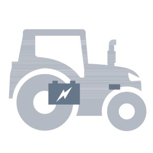 Koło pasowe alternatora
