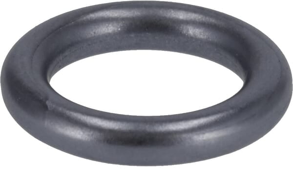 Uszczelniacz oleju 01182219