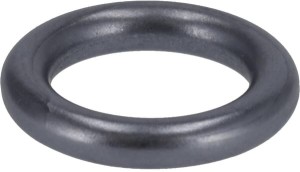 Uszczelniacz oleju 01182219