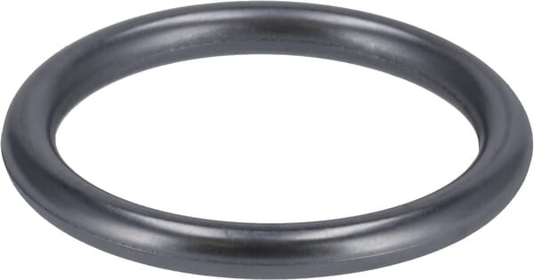 Uszczelniacz oleju 01182220