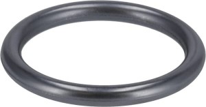 Uszczelniacz oleju 01182220