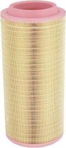 Wkład filtra 01182303