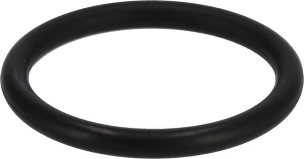 Uszczelniacz oleju 01182545
