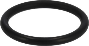 Uszczelniacz oleju 01182545