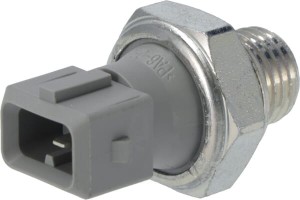Czujnik ciśnienia oleju 01182796