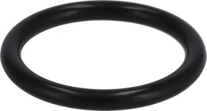 Pierścień uszczelniający 01183003