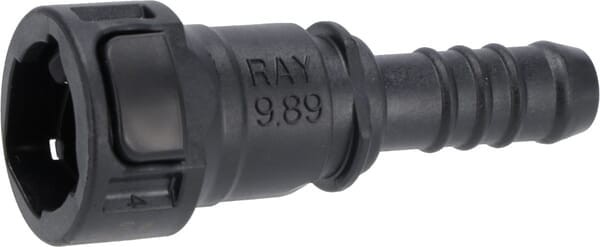 Szybkozłącze/złącze 01183053