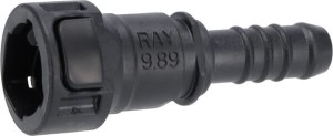 Szybkozłącze/złącze 01183053