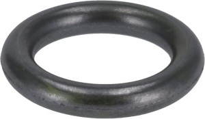 Uszczelniacz oleju 01183206