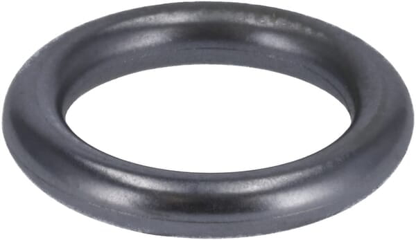 Uszczelniacz oleju 01183207